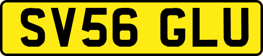 SV56GLU