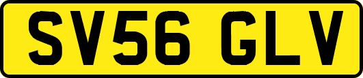 SV56GLV