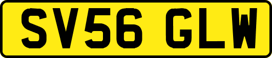 SV56GLW
