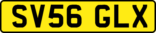 SV56GLX