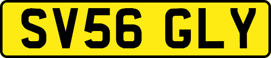 SV56GLY