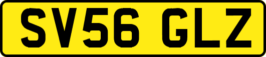SV56GLZ