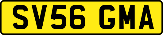 SV56GMA