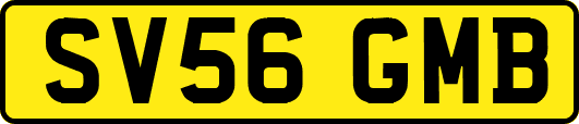 SV56GMB