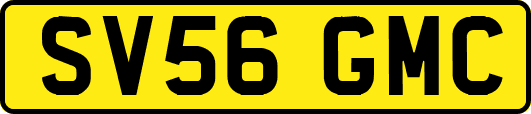 SV56GMC