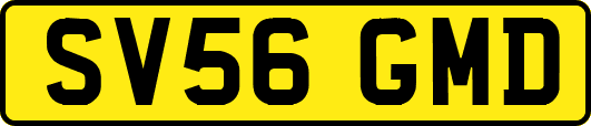 SV56GMD