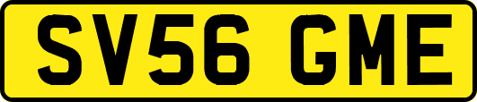 SV56GME