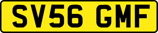 SV56GMF