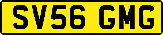 SV56GMG