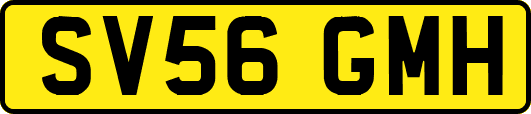 SV56GMH