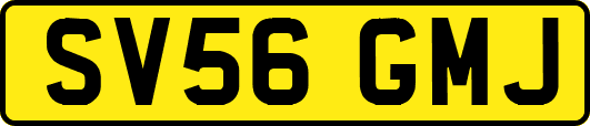 SV56GMJ
