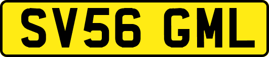 SV56GML