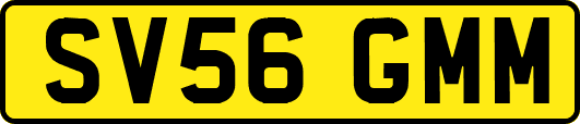 SV56GMM