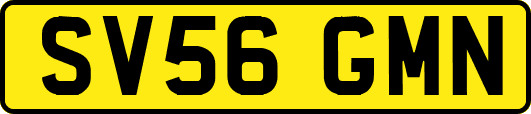 SV56GMN