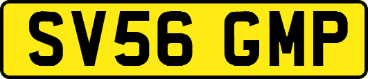 SV56GMP
