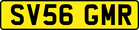 SV56GMR