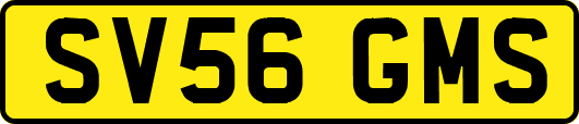 SV56GMS