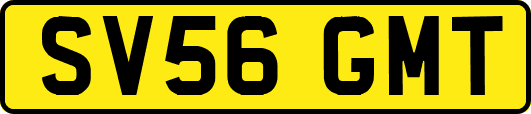 SV56GMT