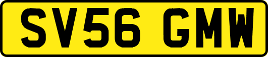 SV56GMW
