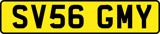 SV56GMY