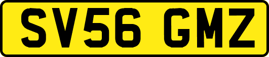 SV56GMZ