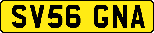 SV56GNA