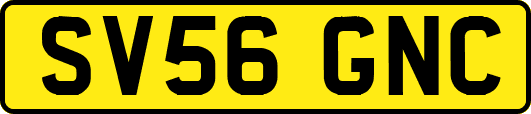SV56GNC