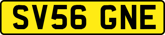 SV56GNE