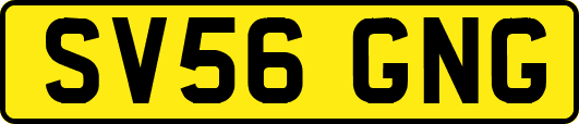SV56GNG