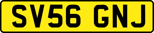 SV56GNJ