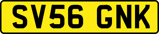 SV56GNK