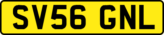 SV56GNL