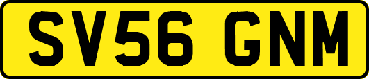 SV56GNM
