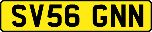 SV56GNN