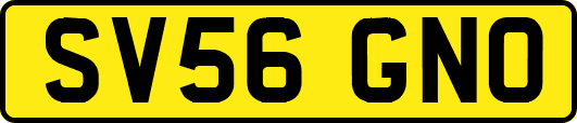 SV56GNO