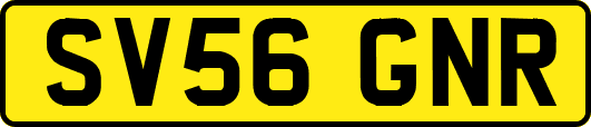 SV56GNR