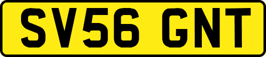 SV56GNT