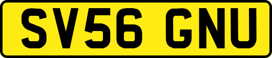 SV56GNU