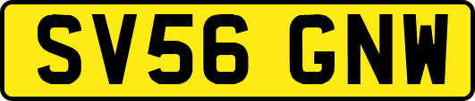 SV56GNW
