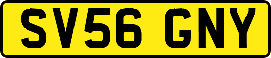 SV56GNY