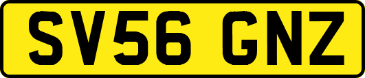 SV56GNZ