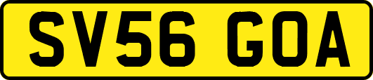 SV56GOA
