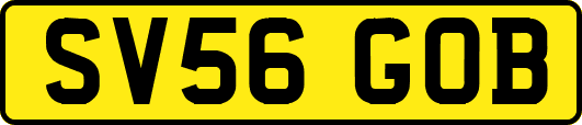 SV56GOB