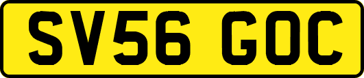 SV56GOC