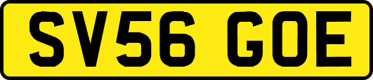 SV56GOE