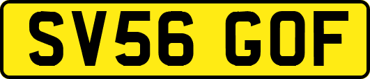 SV56GOF