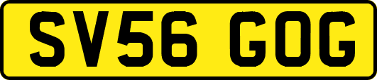 SV56GOG