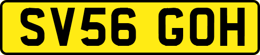 SV56GOH