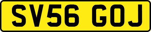 SV56GOJ