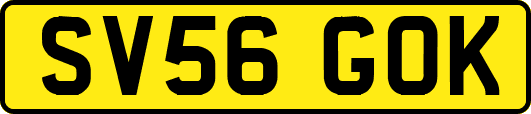 SV56GOK